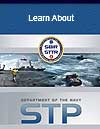Navy STP Video