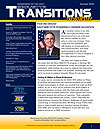 Transitions Newsletter Summer 2021