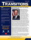 Transitions Newsletter Winter 2025